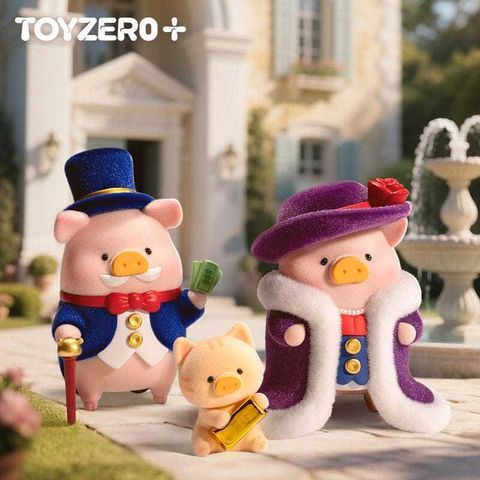 tw-11134207-81zte-me4qsd84kflv98