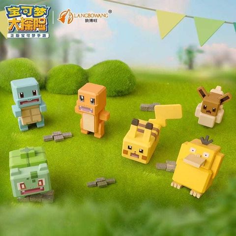 tw-11134207-81zte-me6jlfhuidqeb0