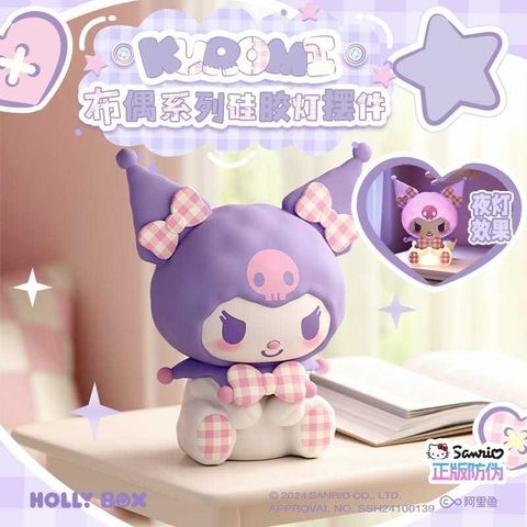 tw-11134207-81ztl-me6j6ggcov7nd3