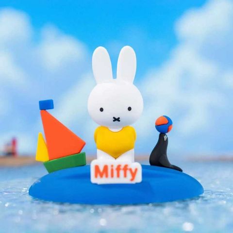 tw-11134207-81ztf-me6mf8iqi49273