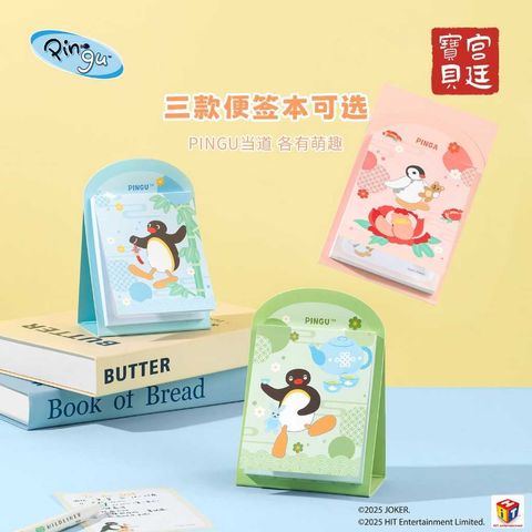 tw-11134207-81ztc-me7uxh24b30kbe