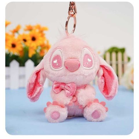 tw-11134207-81zto-me7w68ljao756a