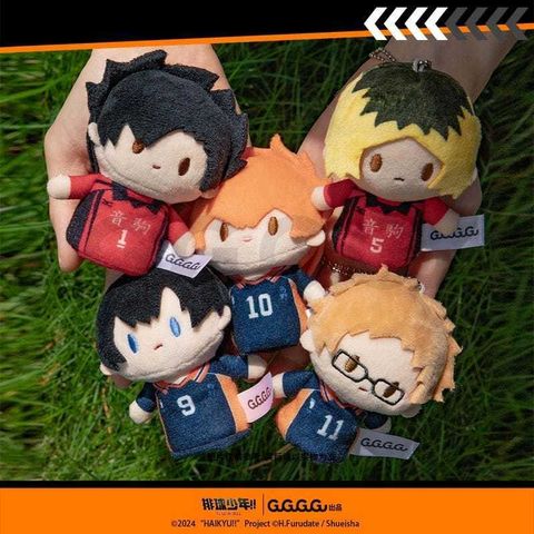 tw-11134207-81zte-me7vdhp3f6ypc1