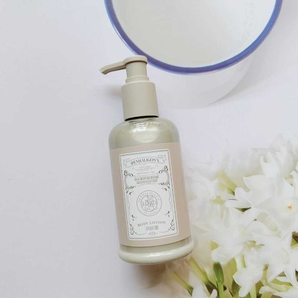 潘海利根 布倫海姆花束｜Penhaligon's｜洗髮精 沐浴乳 潤絲精 身體乳｜300ml｜嗨寶洗浴用品