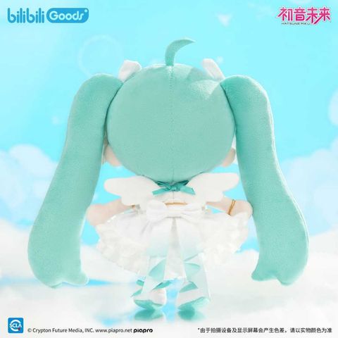 tw-11134207-81ztm-mearckap0wzq5d