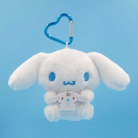 tw-11134207-81zte-meaw9hm9kz5ye6
