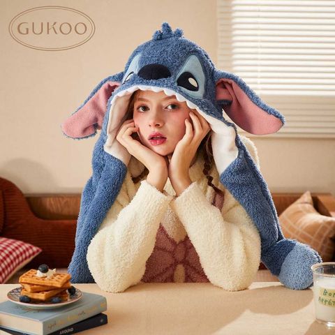 tw-11134207-81zto-meaw6umz3jeqb5