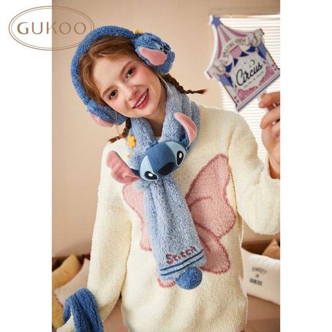 tw-11134207-81ztg-meaw6un27wub92