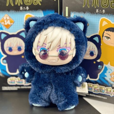 tw-11134207-81ztg-meavx343h24l6a