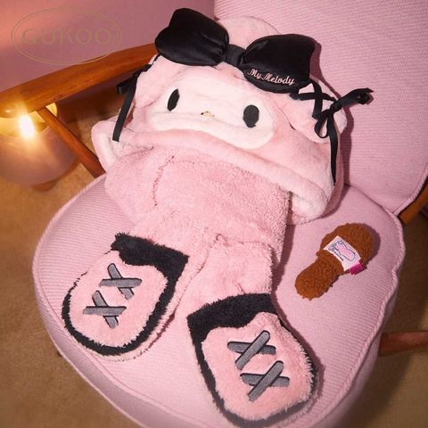 tw-11134207-81ztp-meaw4rb4avwje0
