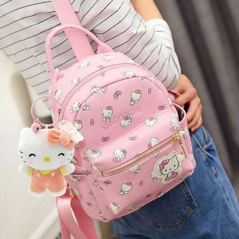 tw-11134207-81ztl-meax1jgrr75tf1