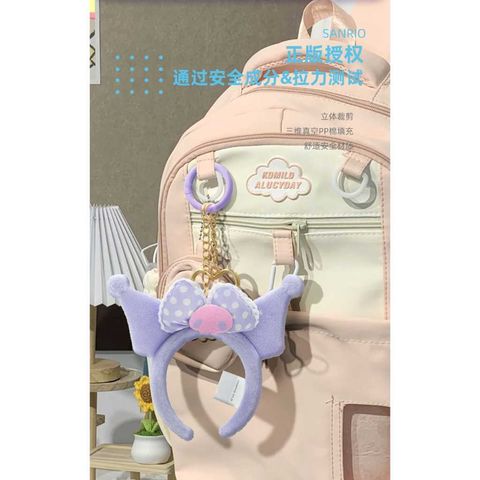 tw-11134207-81ztk-meawt484yx35ef