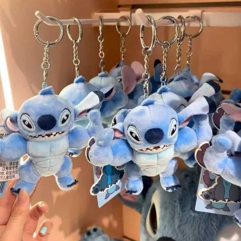 tw-11134207-81ztq-meb2pwoe7tom05