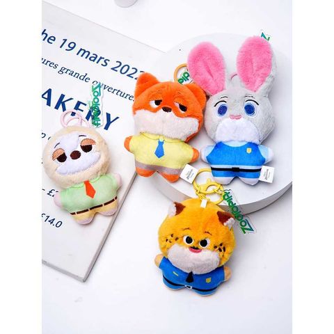 tw-11134207-81ztg-meb2m1tbl153a3