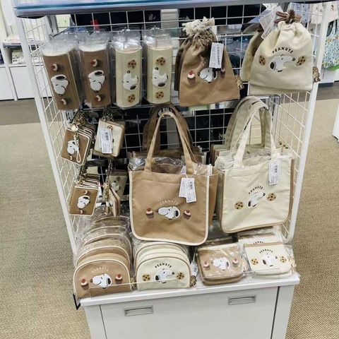 tw-11134207-81ztp-medvu9xxnxty89