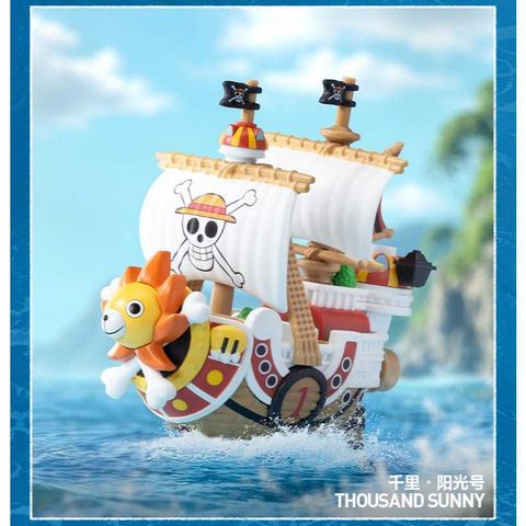 tw-11134207-81zti-mehdecglhb7l33