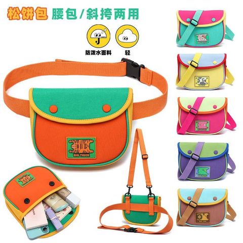 tw-11134207-81zte-mehdb3hs3n5tba