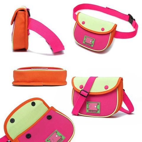 tw-11134207-81ztd-mehdb3hs0u0x2a