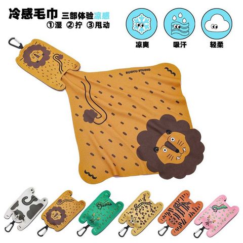 tw-11134207-81zte-mehd4lgbx1c422