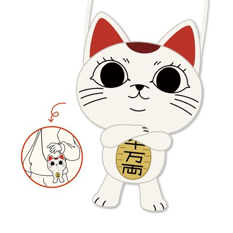 tw-11134207-81ztg-meiby3ims26e7a