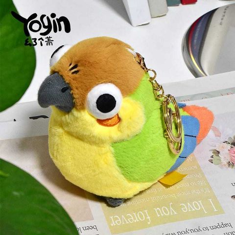 tw-11134207-81ztn-meic9ilhdbep1c