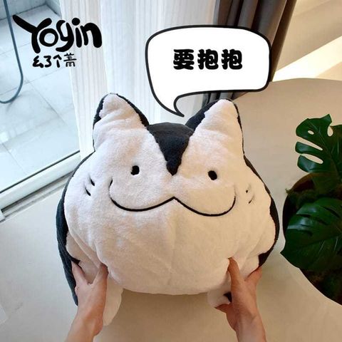 tw-11134207-81zti-meicexnujh8l95