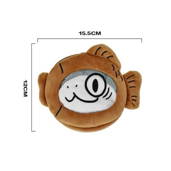 Sharkitty 鯊貓 我就是鯊貓 痛包 潮玩創意 背包｜可愛 個性 單肩包 雙肩包 擺件 禮物 收藏｜嗨寶好選物