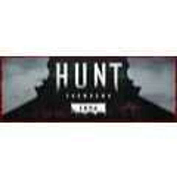 Steam Hunt Showdown 1896 獵殺對決 1896｜遊戲成品號 PC 數位遊戲｜嗨寶好選物