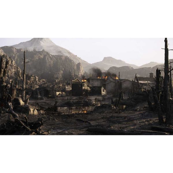 Steam Hunt Showdown 1896 獵殺對決 1896｜遊戲成品號 PC 數位遊戲｜嗨寶好選物