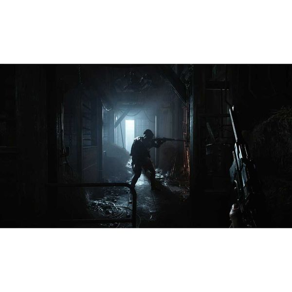 Steam Hunt Showdown 1896 獵殺對決 1896｜遊戲成品號 PC 數位遊戲｜嗨寶好選物