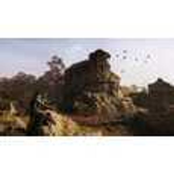 Steam Hunt Showdown 1896 獵殺對決 1896｜遊戲成品號 PC 數位遊戲｜嗨寶好選物