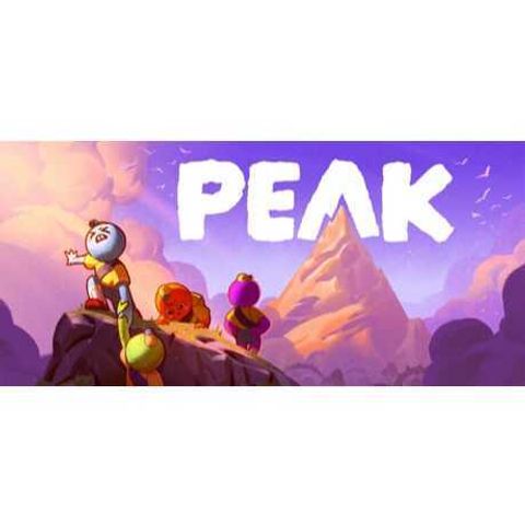 tw-11134207-81ztn-mejk3h4npibn80