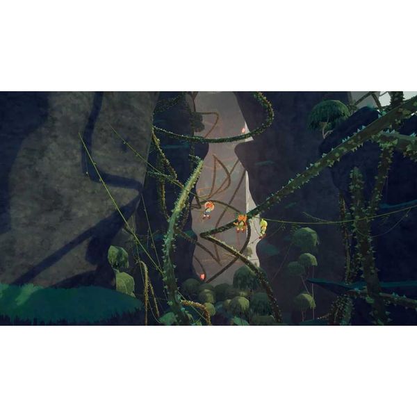 Steam PEAK｜遊戲成品號 PC 數位遊戲｜嗨寶好選物