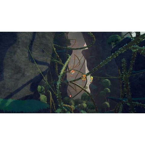 tw-11134207-81ztk-mejl32zvy1oj82