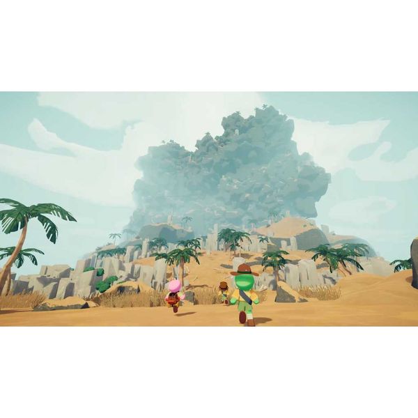 Steam PEAK｜遊戲成品號 PC 數位遊戲｜嗨寶好選物