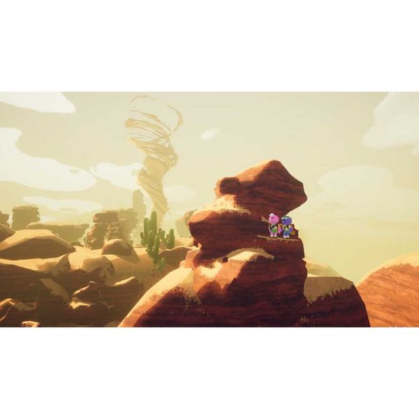 Steam PEAK｜遊戲成品號 PC 數位遊戲｜嗨寶好選物