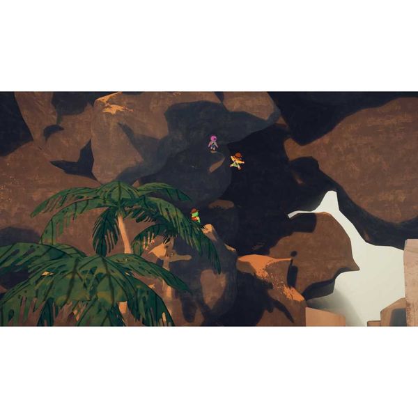 Steam PEAK｜遊戲成品號 PC 數位遊戲｜嗨寶好選物