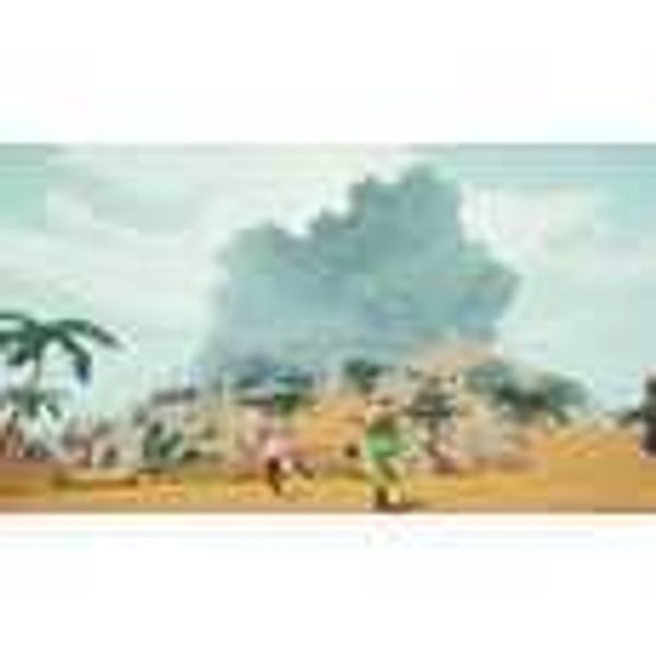 Steam PEAK｜遊戲成品號 PC 數位遊戲｜嗨寶好選物