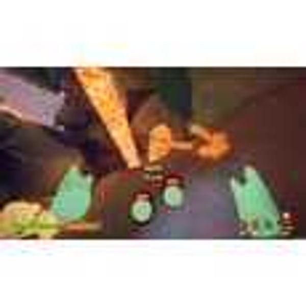 Steam PEAK｜遊戲成品號 PC 數位遊戲｜嗨寶好選物