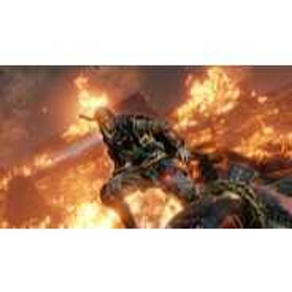 Steam 隻狼 暗影雙死 Sekiro Shadows Die Twice｜遊戲成品號 數位商品 PC｜嗨寶好選物