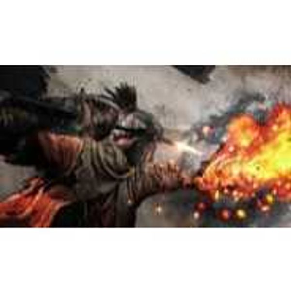 Steam 隻狼 暗影雙死 Sekiro Shadows Die Twice｜遊戲成品號 數位商品 PC｜嗨寶好選物