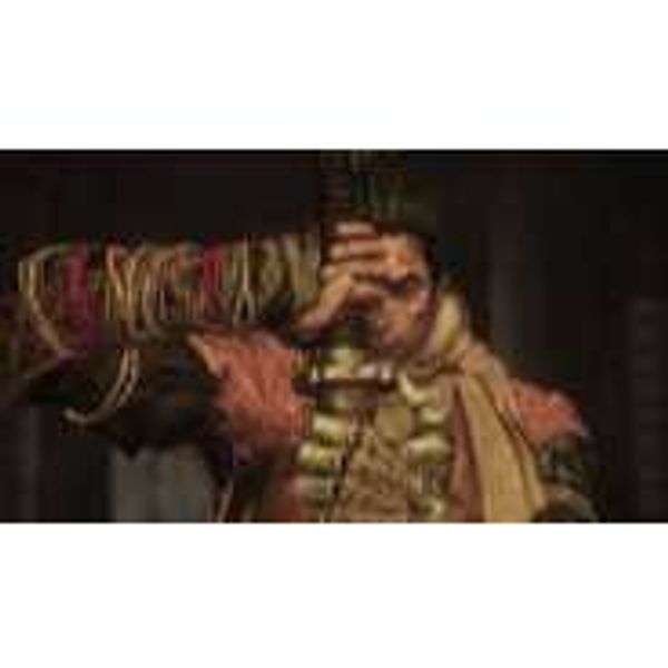 Steam 隻狼 暗影雙死 Sekiro Shadows Die Twice｜遊戲成品號 數位商品 PC｜嗨寶好選物