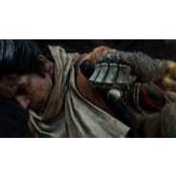 Steam 隻狼 暗影雙死 Sekiro Shadows Die Twice｜遊戲成品號 數位商品 PC｜嗨寶好選物