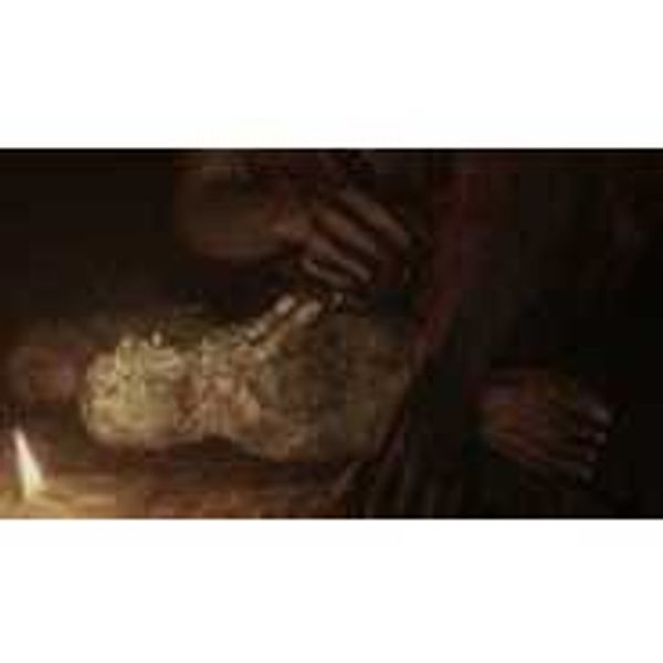 Steam 隻狼 暗影雙死 Sekiro Shadows Die Twice｜遊戲成品號 數位商品 PC｜嗨寶好選物