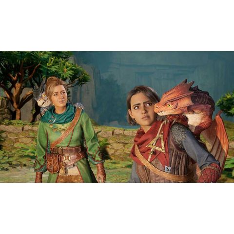 tw-11134207-81ztk-mejjvt9z0yyqa4