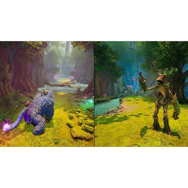 Steam Split Fiction 雙影奇境｜遊戲成品號 PC 數位遊戲｜嗨寶好選物