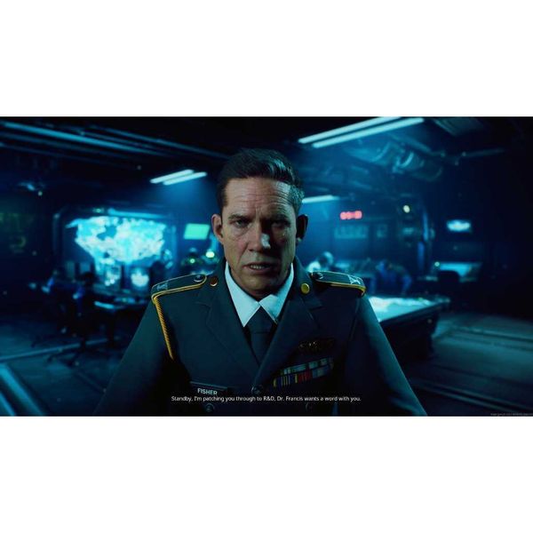 Steam Tempest Rising 風暴崛起｜遊戲成品號 PC 數位遊戲｜嗨寶好選物