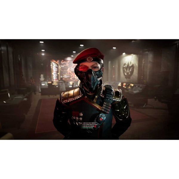 Steam Tempest Rising 風暴崛起｜遊戲成品號 PC 數位遊戲｜嗨寶好選物