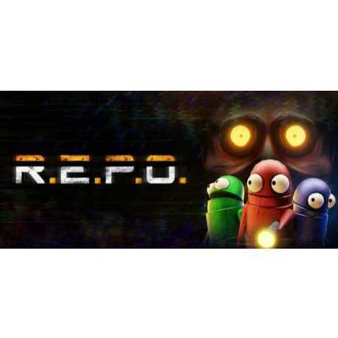 tw-11134207-81ztl-mejk3h4pp5af28