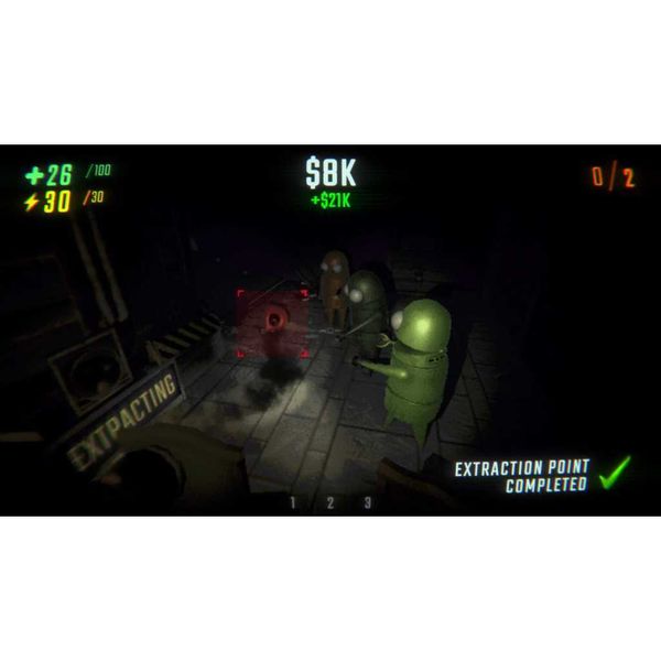 Steam R.E.P.O｜遊戲成品號 PC 數位遊戲｜嗨寶好選物